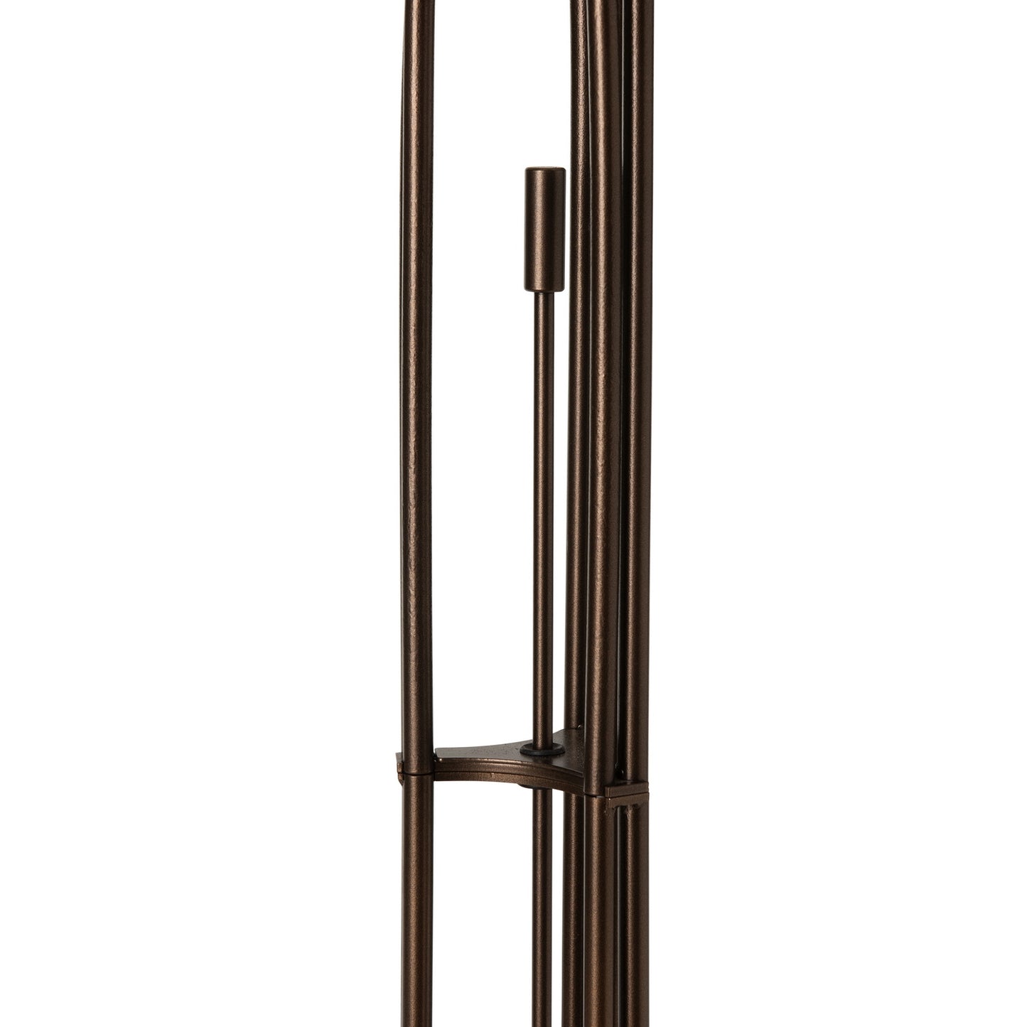 Hubbardton Forge-241204-SKT-05-GG0861|ALT|3