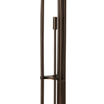Hubbardton Forge-241204-SKT-05-GG0861|ALT|3
