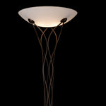 Hubbardton Forge-241204-SKT-05-GG0861|ALT|4