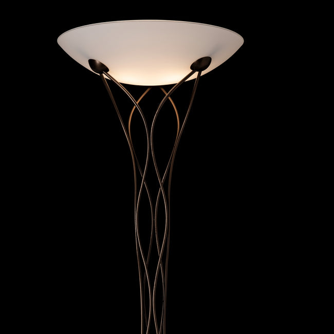 Hubbardton Forge-241204-SKT-05-GG0861|ALT|4