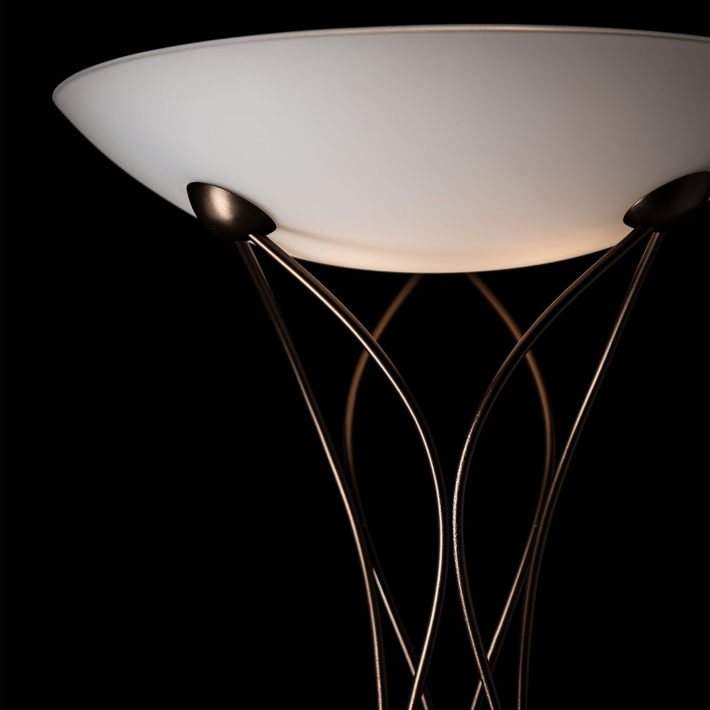 Hubbardton Forge-241204-SKT-05-GG0861|ALT|5