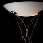 Hubbardton Forge-241204-SKT-05-GG0861|ALT|5