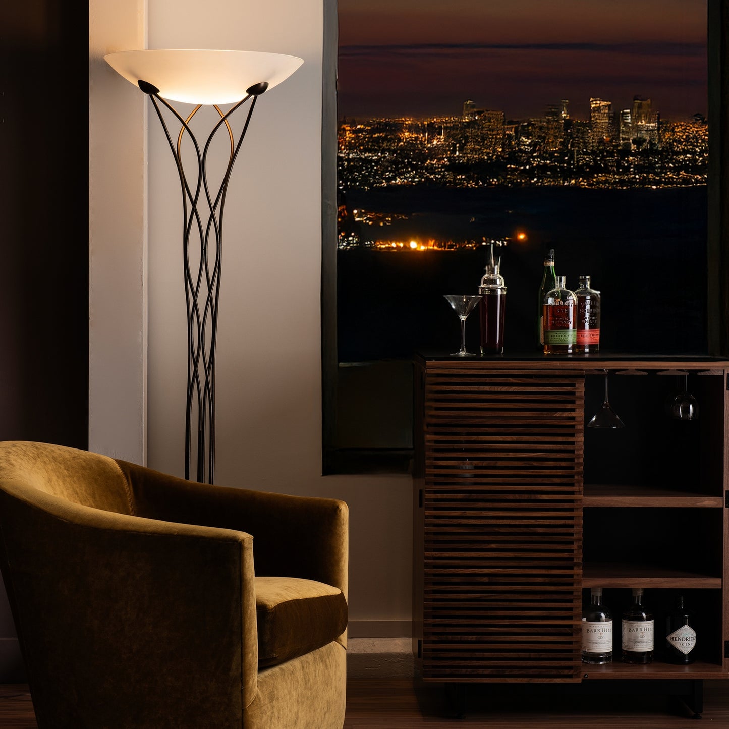 Hubbardton Forge-241204-SKT-05-GG0861|ALT|6