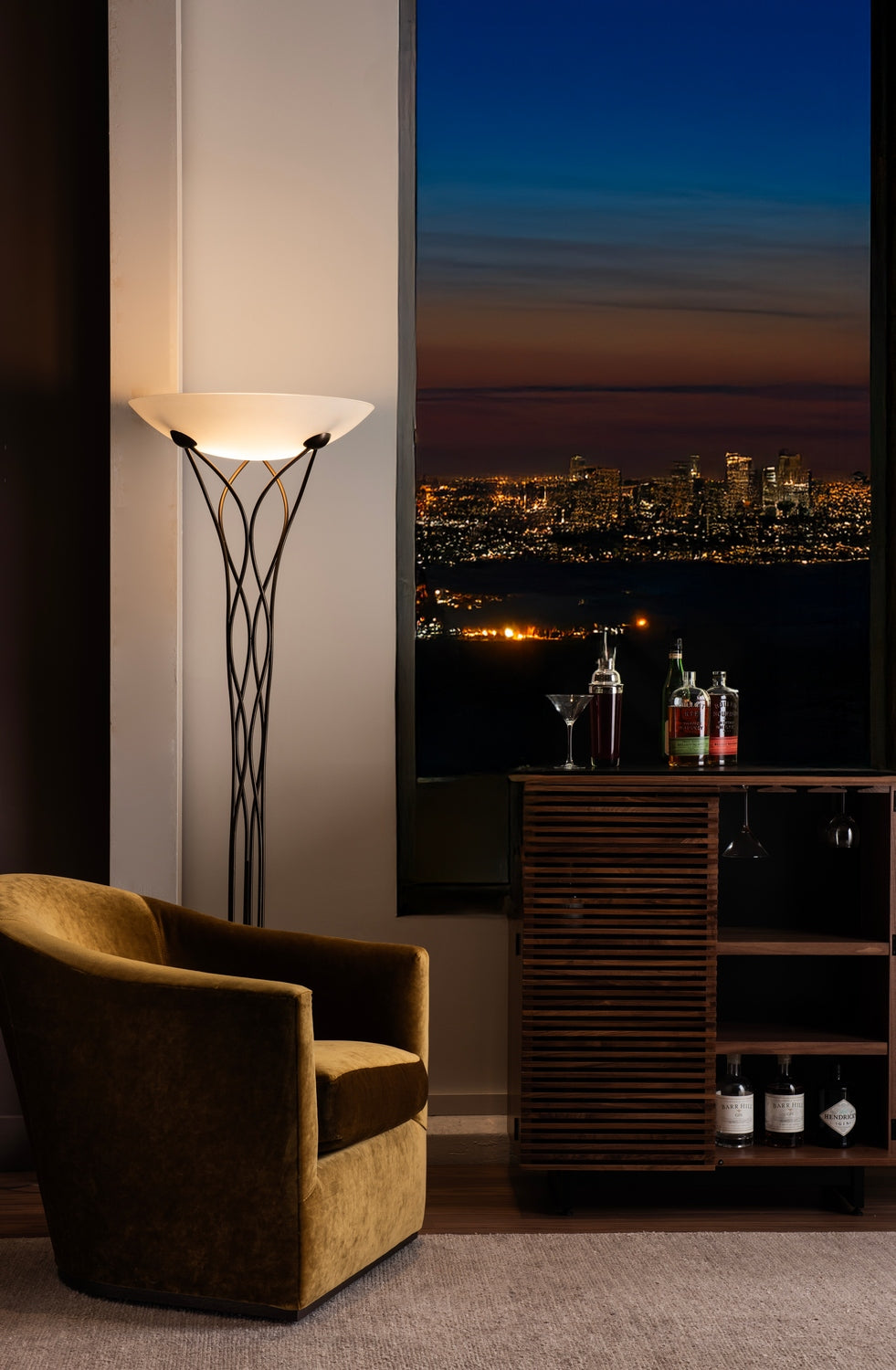 Hubbardton Forge-241204-SKT-05-GG0861|ALT|7
