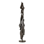 Hubbardton Forge-241205-SKT-07|ALT|1