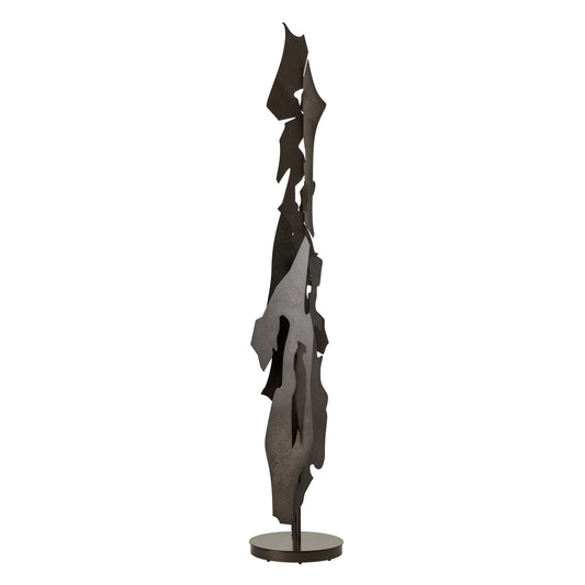 Hubbardton Forge-241205-SKT-07|ALT|1