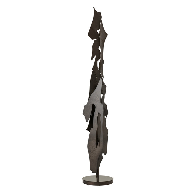 Hubbardton Forge-241205-SKT-07|ALT|1