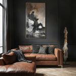 Hubbardton Forge-241205-SKT-07|ALT|2