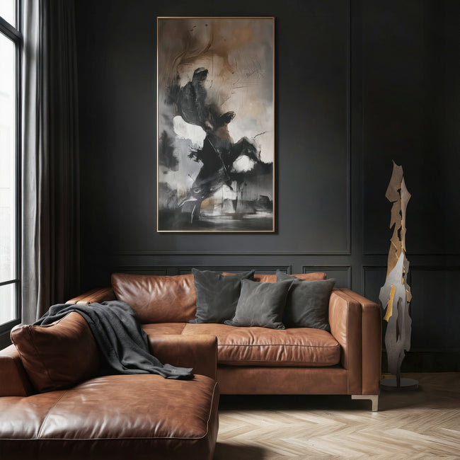 Hubbardton Forge-241205-SKT-07|ALT|2
