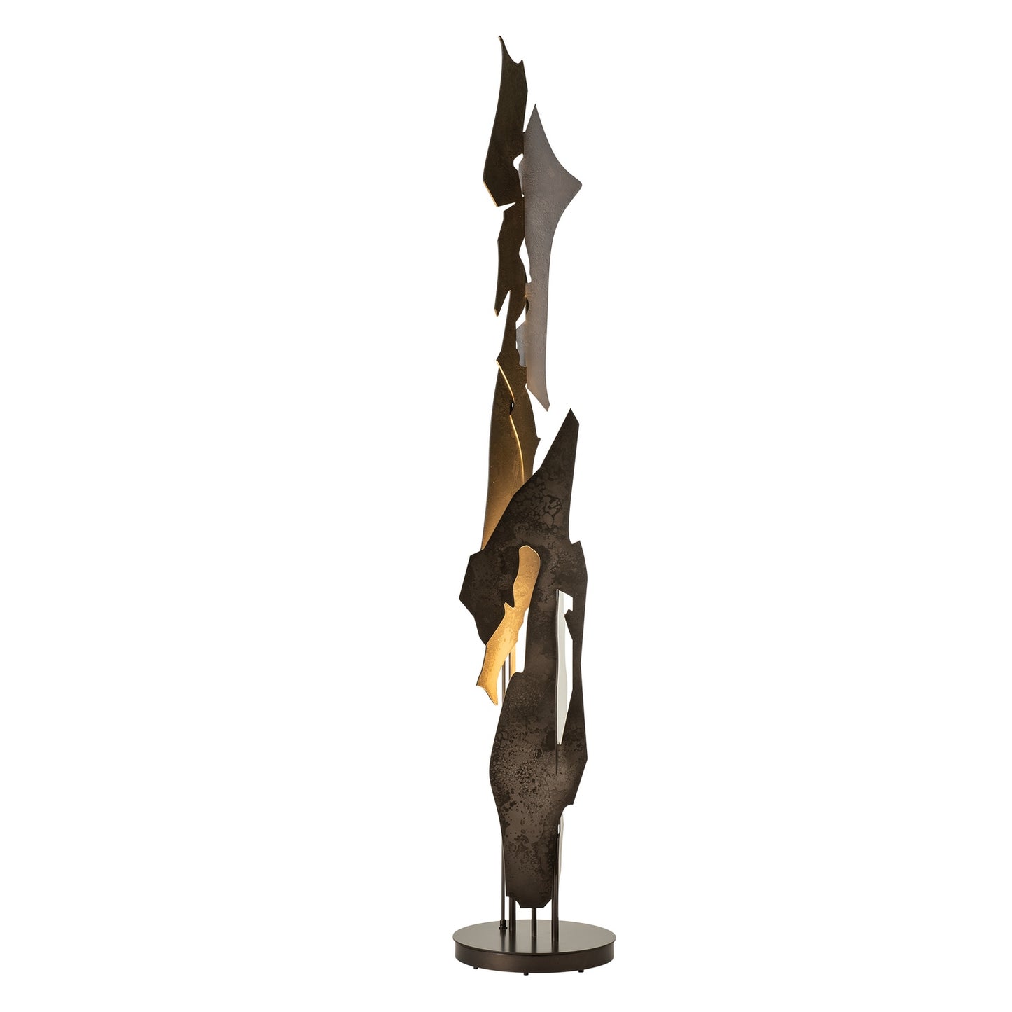 Hubbardton Forge-241205-SKT-07|ALT|3
