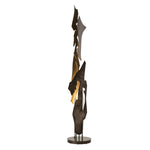 Hubbardton Forge-241205-SKT-07|ALT|3