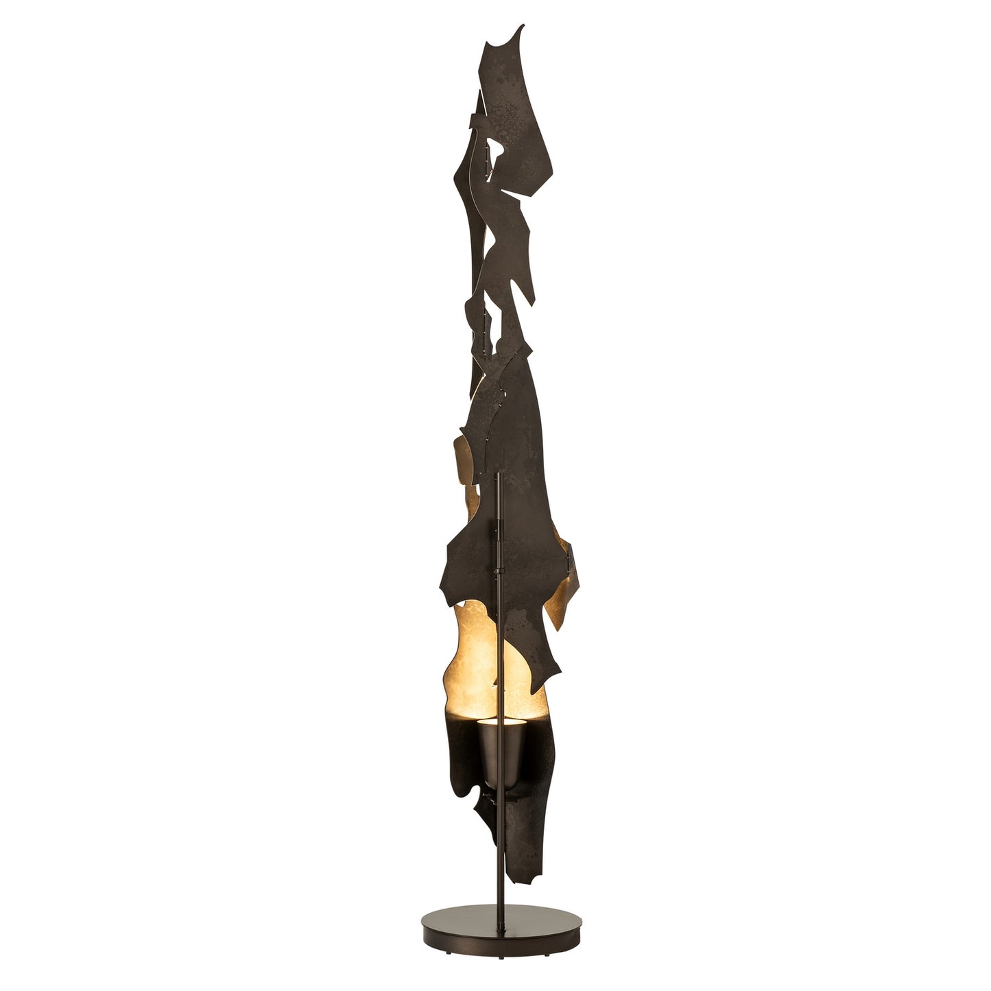Hubbardton Forge-241205-SKT-07|ALT|4
