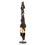 Hubbardton Forge-241205-SKT-07|ALT|4
