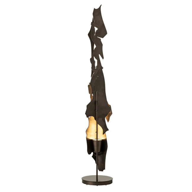 Hubbardton Forge-241205-SKT-07|ALT|4
