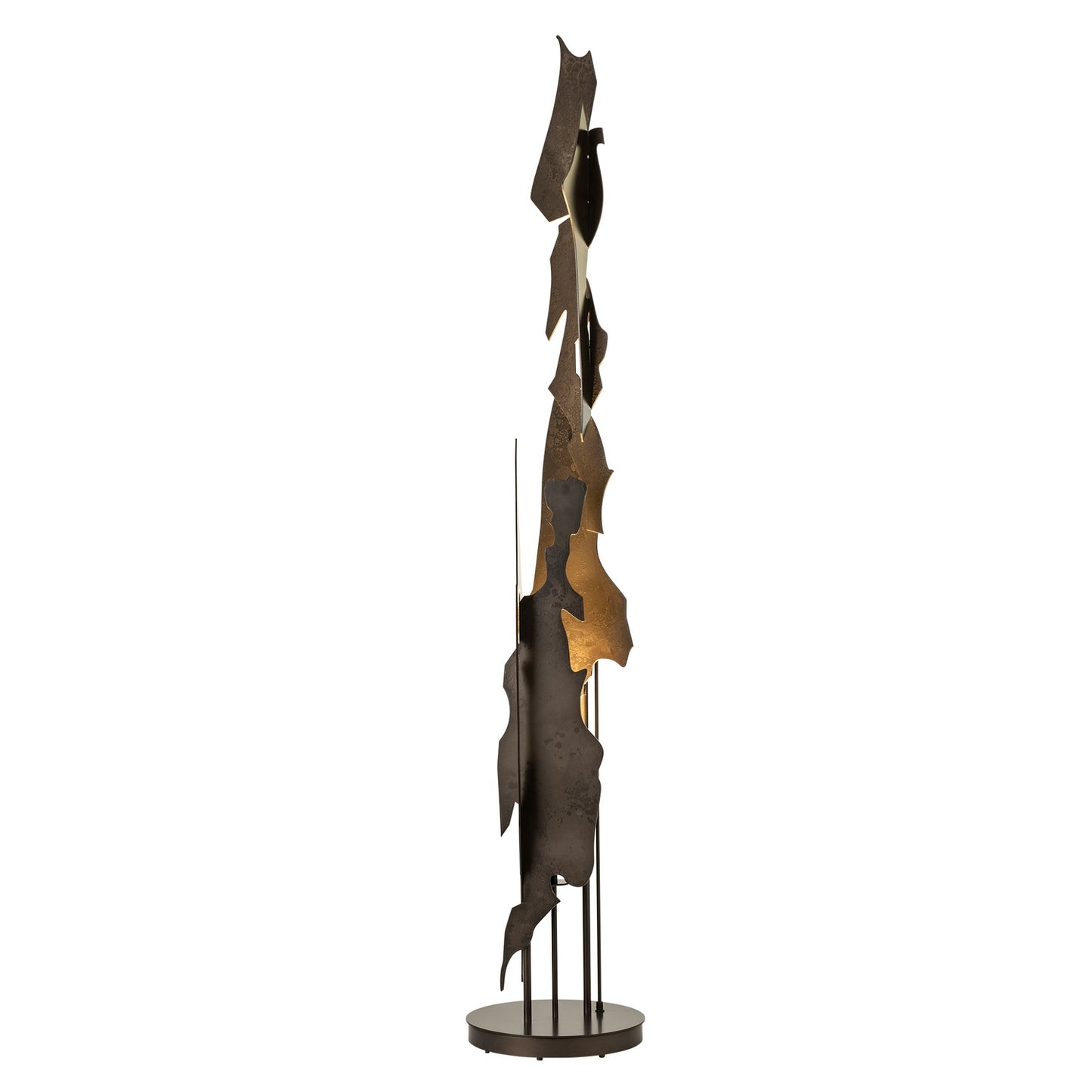Hubbardton Forge-241205-SKT-07|ALT|5