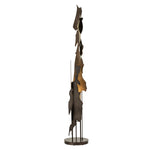 Hubbardton Forge-241205-SKT-07|ALT|5