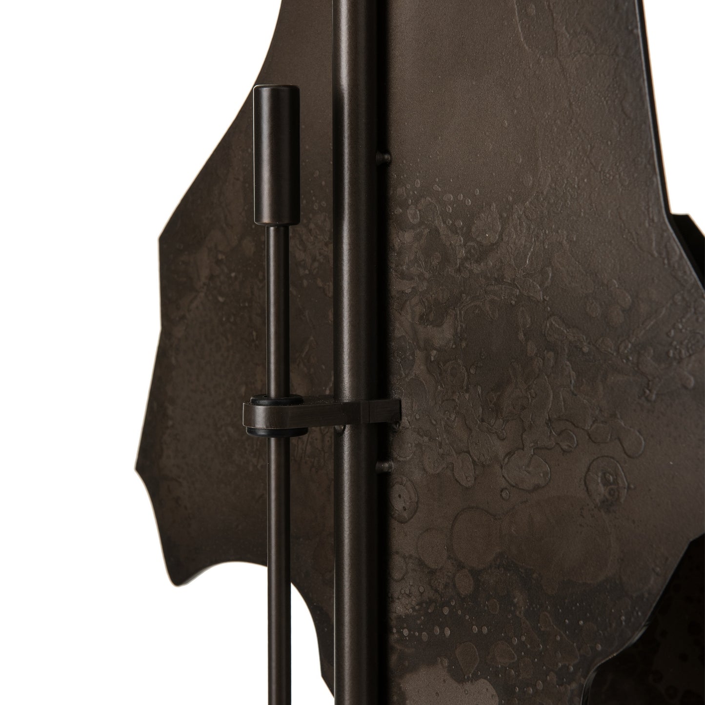 Hubbardton Forge-241205-SKT-07|ALT|6