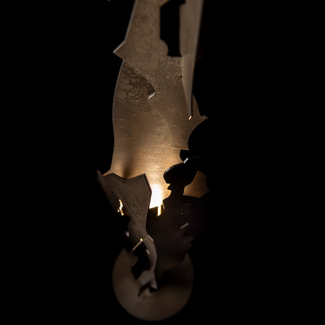 Hubbardton Forge-241205-SKT-07|ALT|7