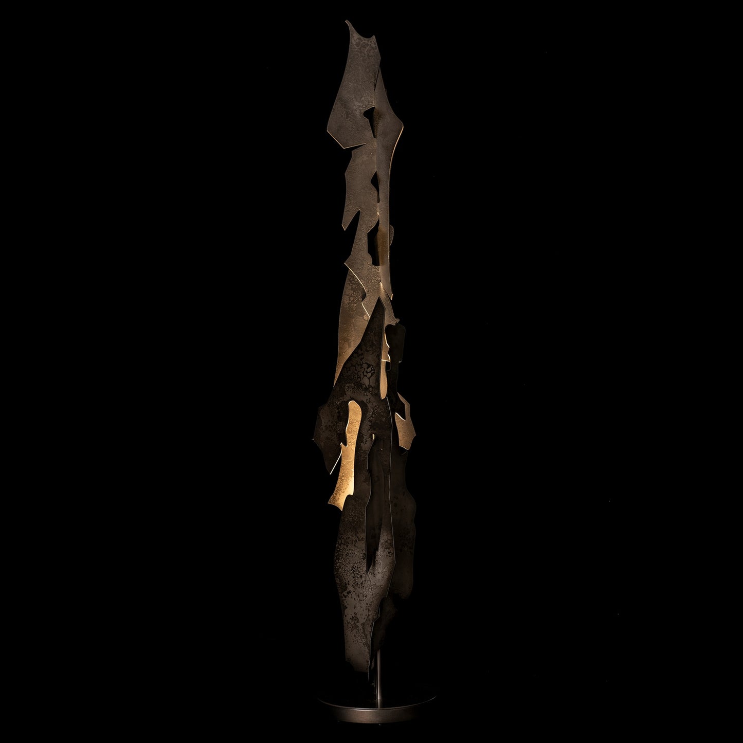 Hubbardton Forge-241205-SKT-07|ALT|8