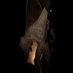 Hubbardton Forge-241205-SKT-07|ALT|9