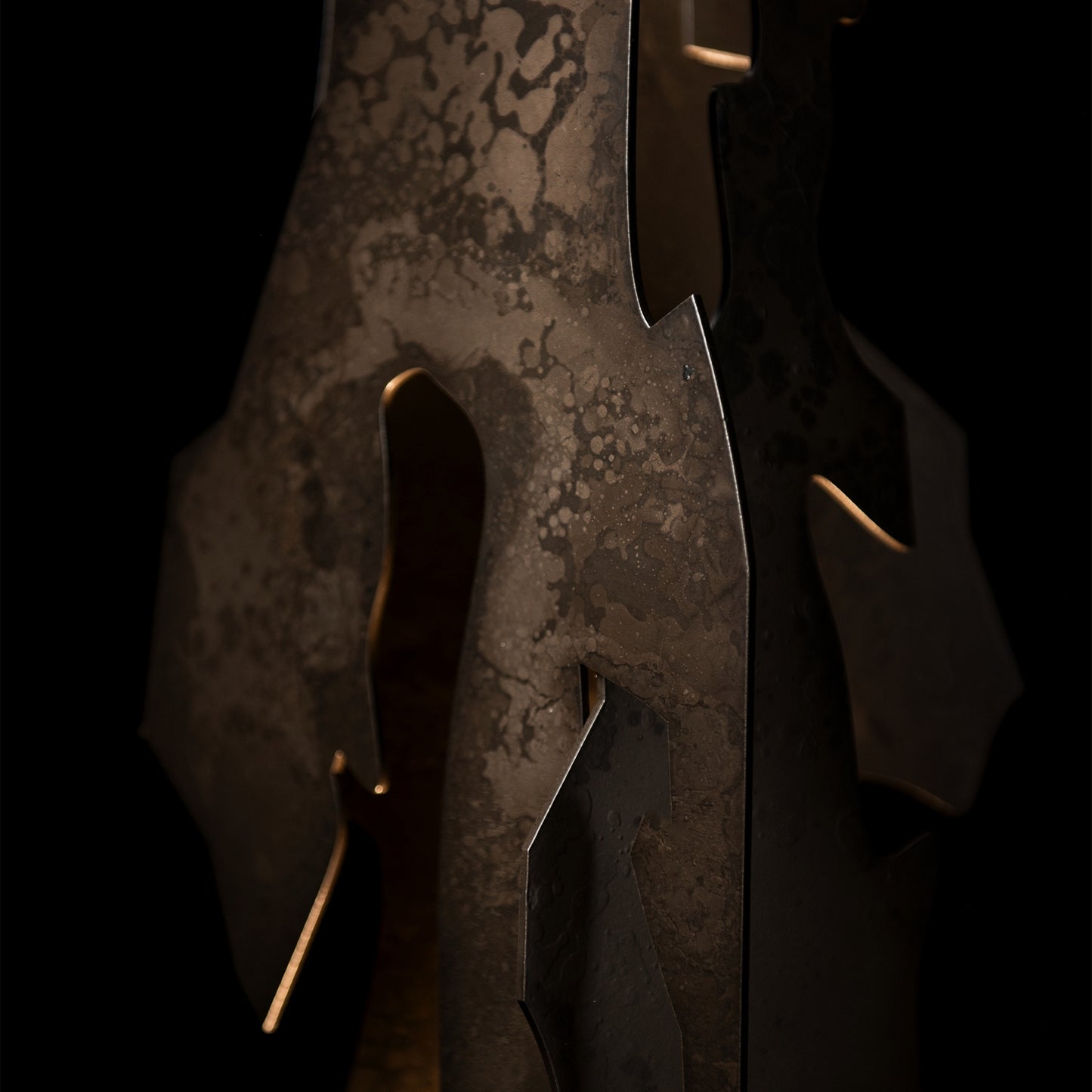 Hubbardton Forge-241205-SKT-07|ALT|10