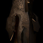 Hubbardton Forge-241205-SKT-07|ALT|10