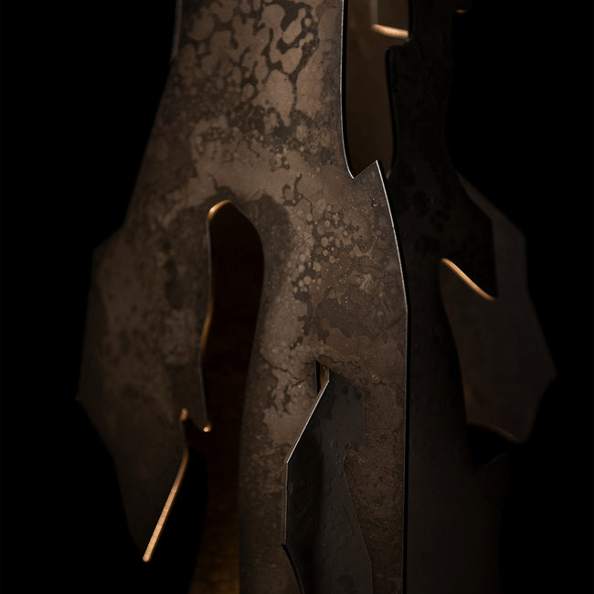 Hubbardton Forge-241205-SKT-07|ALT|10