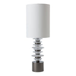 Hubbardton Forge-271200-SKT-07-SF1511|ALT|1