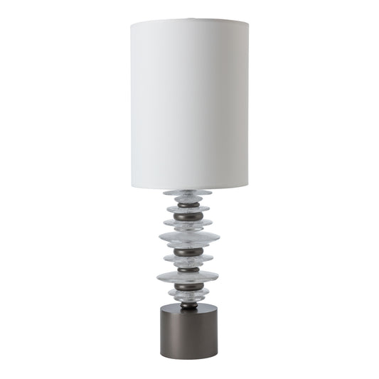 Hubbardton Forge-271200-SKT-07-SF1511|ALT|1