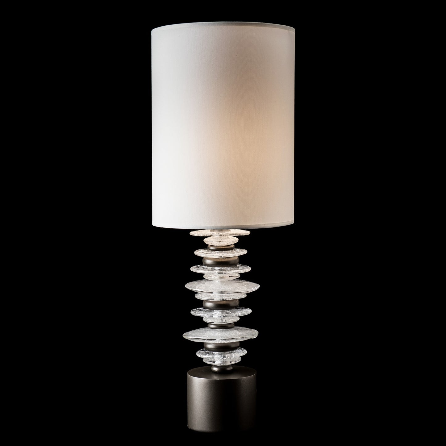 Hubbardton Forge-271200-SKT-07-SF1511|ALT|2