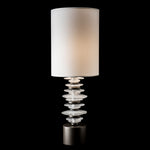 Hubbardton Forge-271200-SKT-07-SF1511|ALT|2