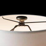 Hubbardton Forge-271200-SKT-07-SF1511|ALT|4