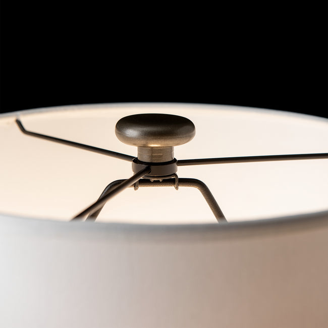 Hubbardton Forge-271200-SKT-07-SF1511|ALT|4
