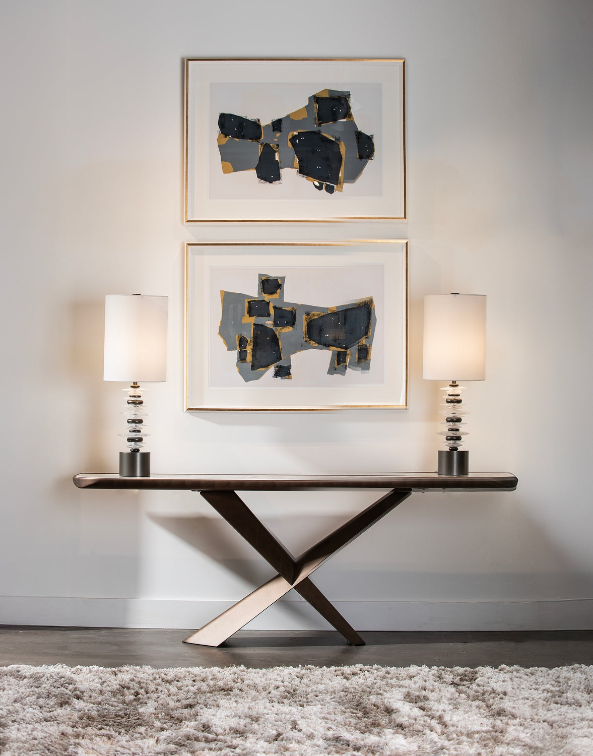 Hubbardton Forge-271200-SKT-07-SF1511|ALT|5