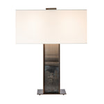 Hubbardton Forge-271202-SKT-14-44-SF2023|ALT|1