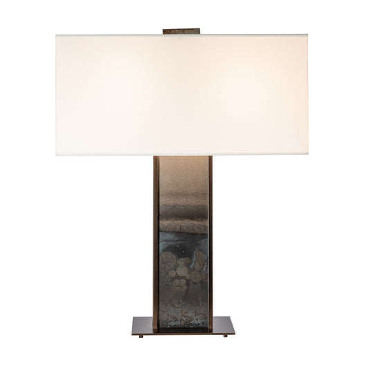 Hubbardton Forge-271202-SKT-14-44-SF2023|ALT|1
