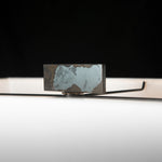 Hubbardton Forge-271202-SKT-14-44-SF2023|ALT|2