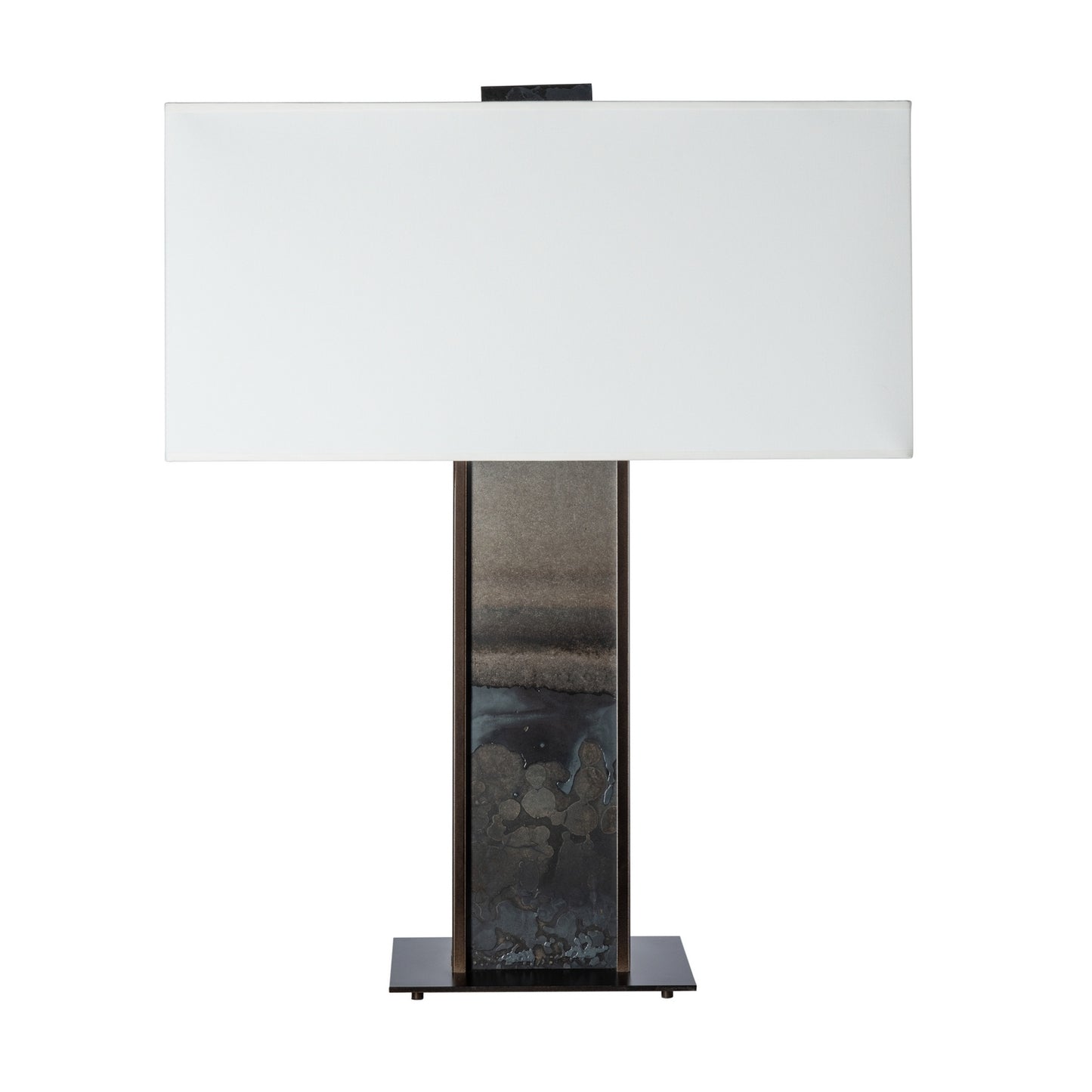 Hubbardton Forge-271202-SKT-14-44-SF2023|ALT|3