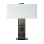Hubbardton Forge-271202-SKT-14-44-SF2023|ALT|3