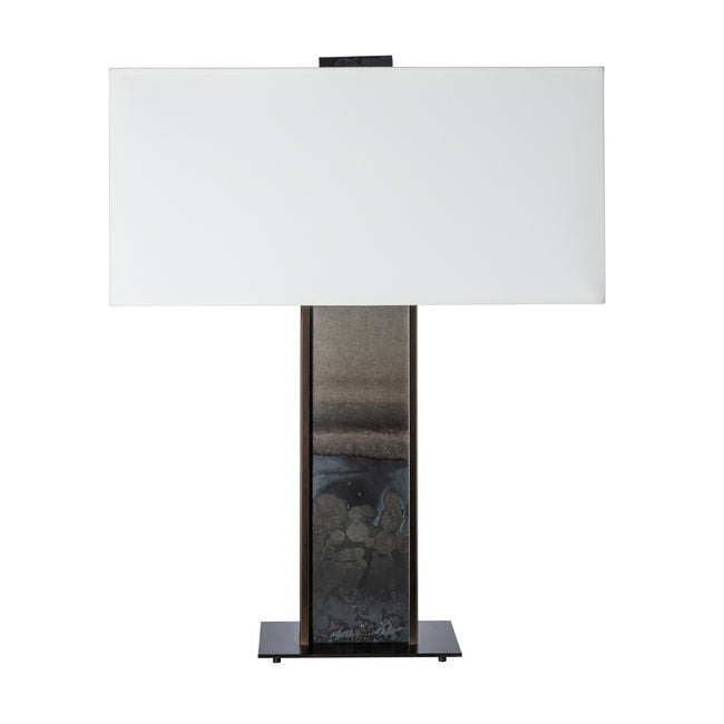 Hubbardton Forge-271202-SKT-14-44-SF2023|ALT|3