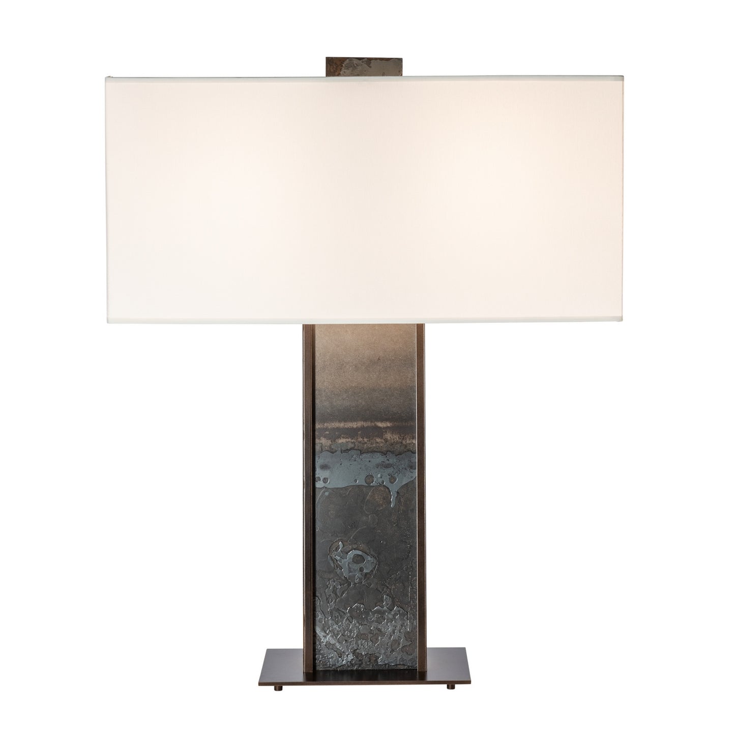 Hubbardton Forge-271202-SKT-14-44-SF2023|ALT|4