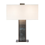 Hubbardton Forge-271202-SKT-14-44-SF2023|ALT|4