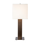 Hubbardton Forge-271202-SKT-14-44-SF2023|ALT|5