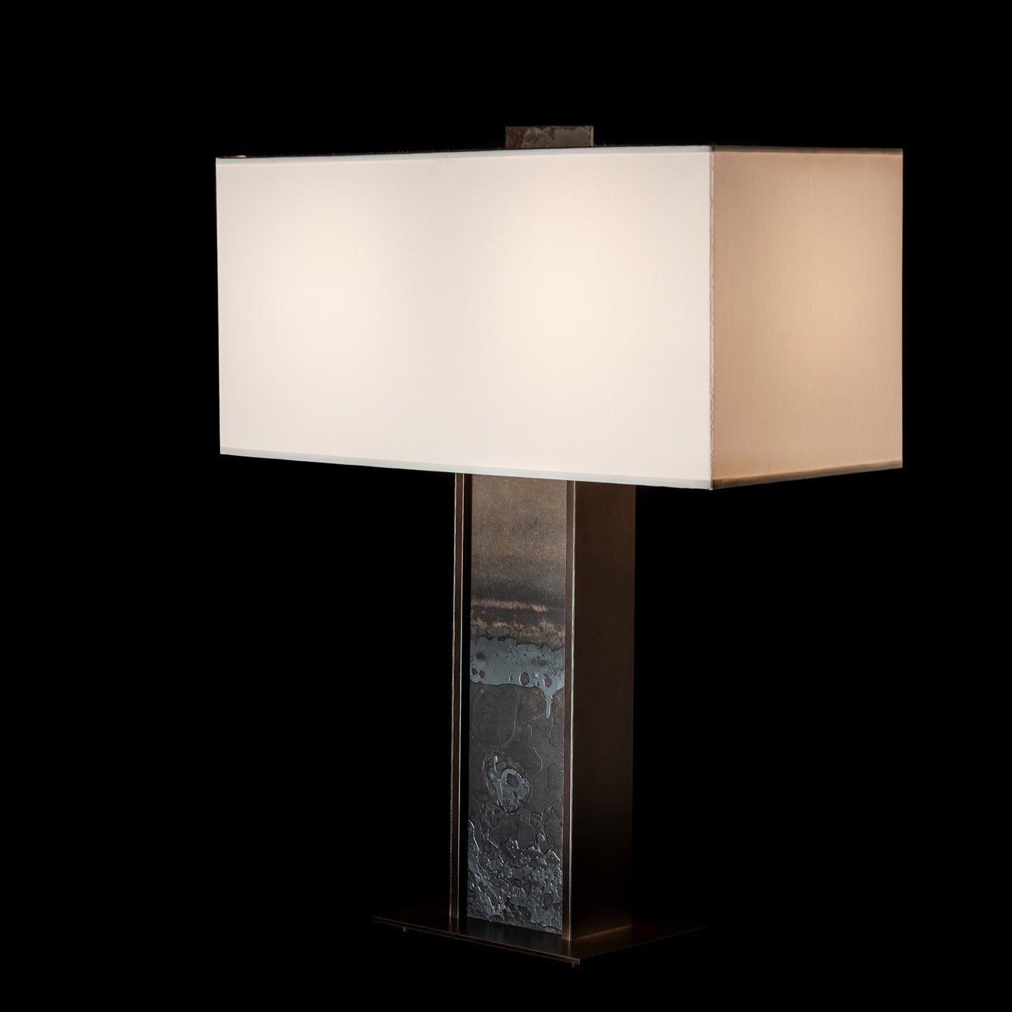 Hubbardton Forge-271202-SKT-14-44-SF2023|ALT|6