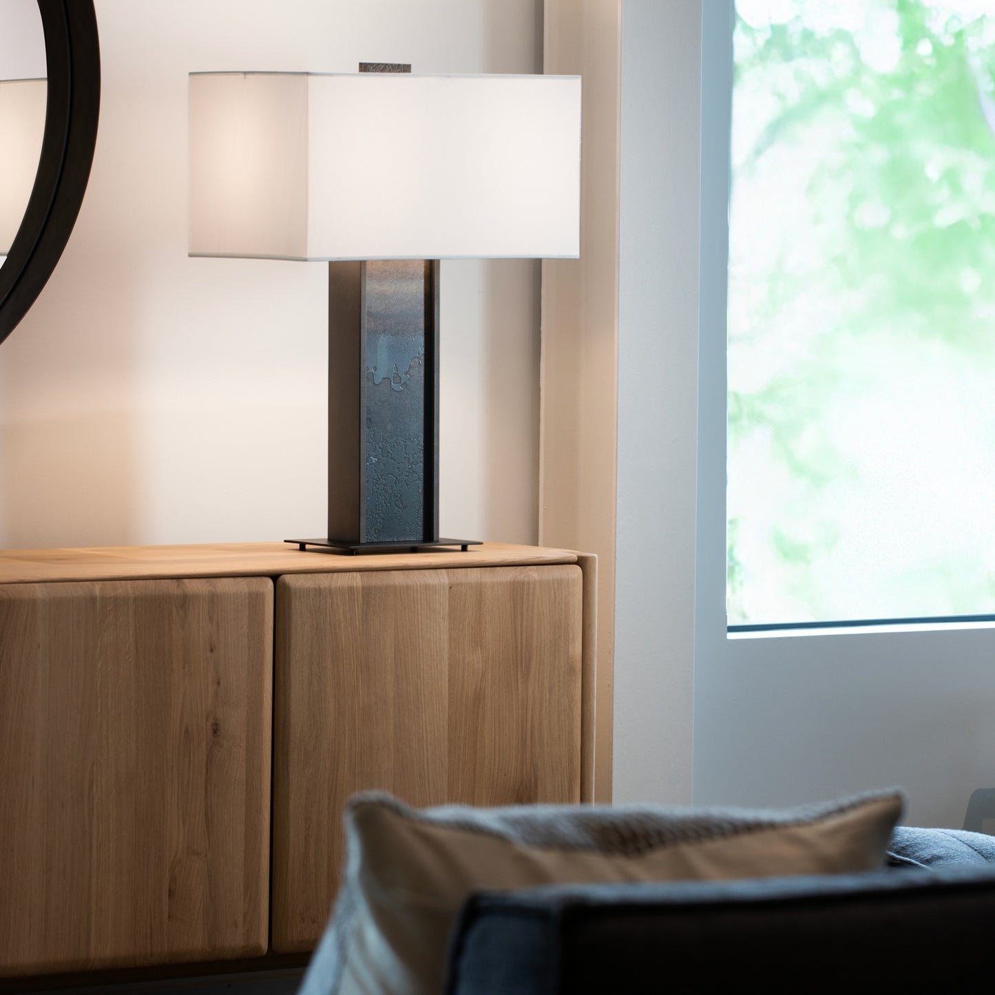 Hubbardton Forge-271202-SKT-14-44-SF2023|ALT|7