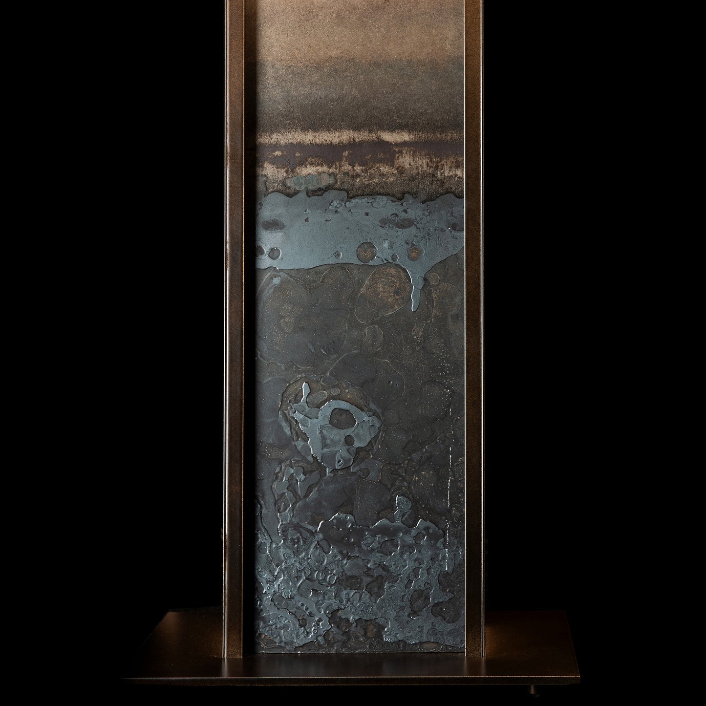 Hubbardton Forge-271202-SKT-14-44-SF2023|ALT|9