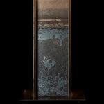 Hubbardton Forge-271202-SKT-14-44-SF2023|ALT|9