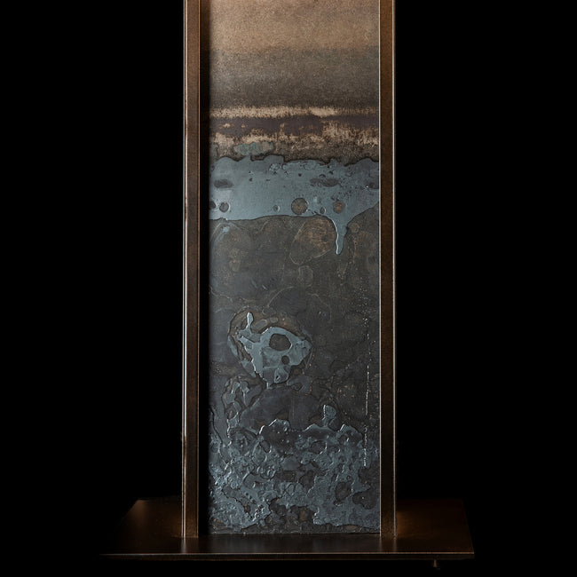 Hubbardton Forge-271202-SKT-14-44-SF2023|ALT|9