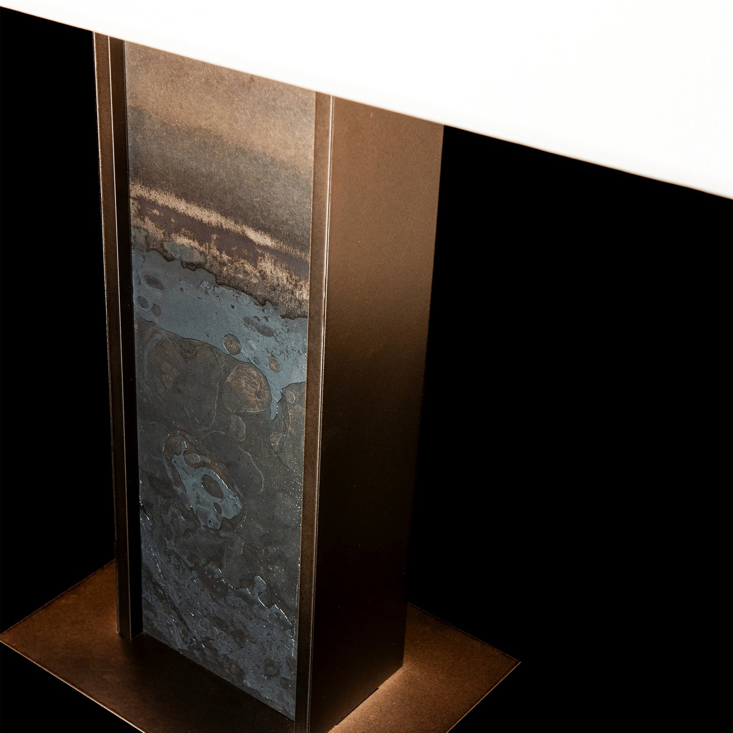 Hubbardton Forge-271202-SKT-14-44-SF2023|ALT|10