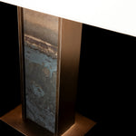 Hubbardton Forge-271202-SKT-14-44-SF2023|ALT|10